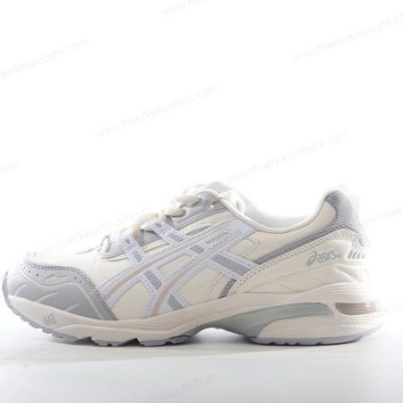 Billige Sko ASICS Gel 1090 ‘Grå’ 1203A243-022