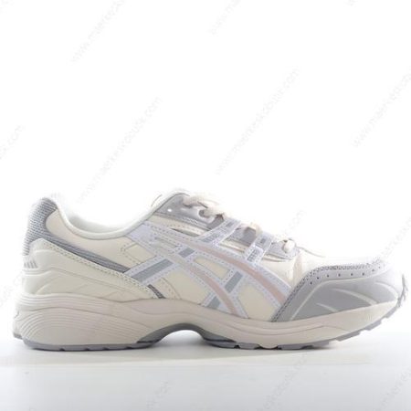 Billige Sko ASICS Gel 1090 ‘Grå’ 1203A243-022