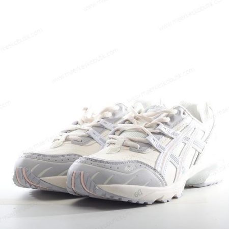 Billige Sko ASICS Gel 1090 ‘Grå’ 1203A243-022