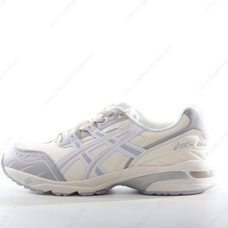 Billige Sko ASICS Gel 1090 ‘Grå’ 1203A243-022