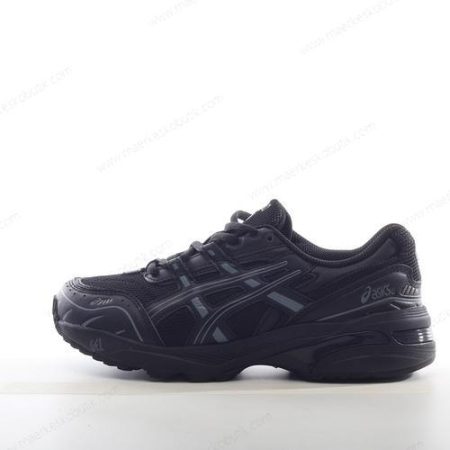 Billige Sko ASICS Gel 1090 ‘Sort’