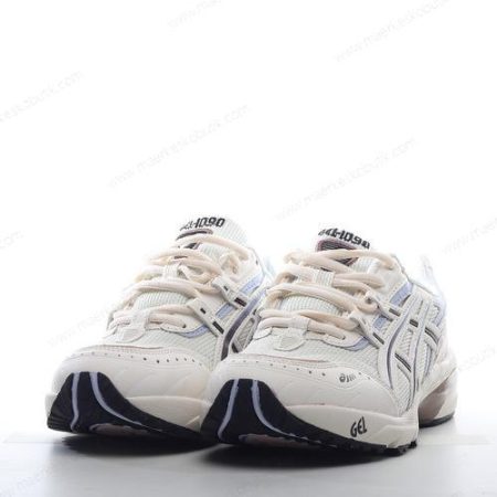 Billige Sko ASICS Gel 1090 V2 ‘Brun’ 1203A243-023