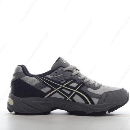 Billige Sko ASICS Gel 170TR ‘Grå Sort’ 1203A175-020