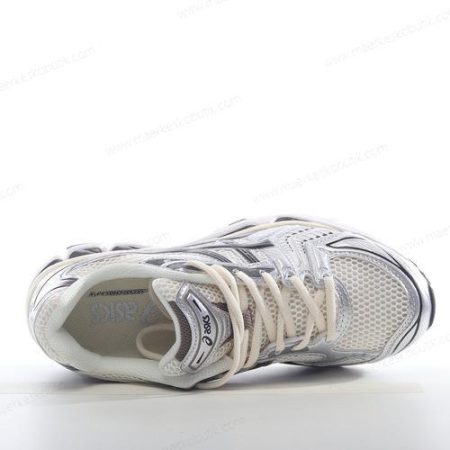 Billige Sko ASICS Gel Kayano 14 ‘Sort’ 1201A019-108