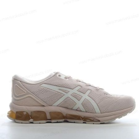 Billige Sko ASICS Gel Quantum 360 ‘Beige’