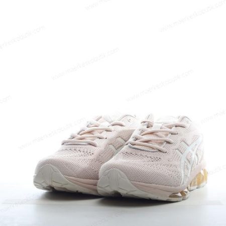 Billige Sko ASICS Gel Quantum 360 ‘Beige’