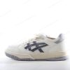 Billige Sko ASICS Gel Spotlyte Low ‘Grå’ 1203A397-021