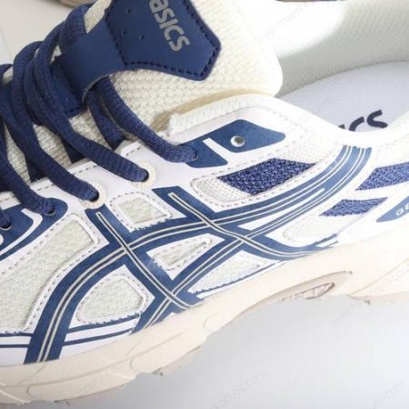 Billige Sko ASICS Gel Venture 6 ‘Grå Blå’