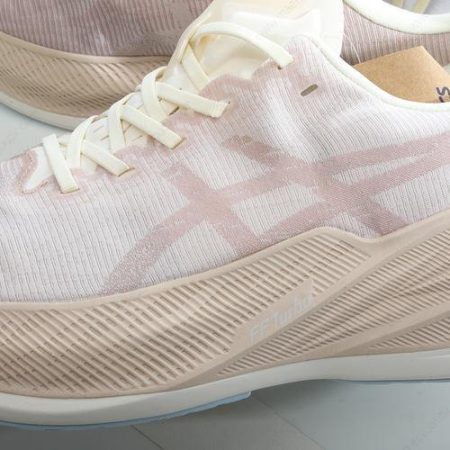 Billige Sko ASICS Superblast ‘Brun Pink’ 1013A127-100