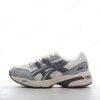 Billige Sko ASICS Tiger Gel 1090 V2 ‘Grå Hvid’ 1203A243-021