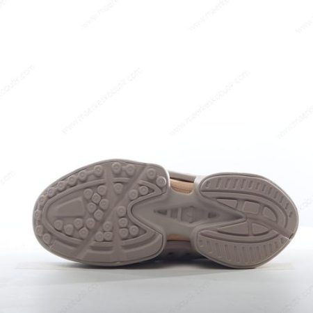 Billige Sko Adidas Adifom Climacool ‘Beige’ IF3904