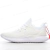 Billige Sko Adidas Alphabounce Beyond ‘Hvid’ DB1119