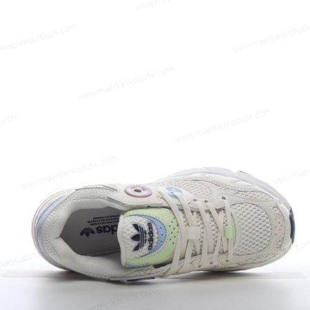 Billige Sko Adidas Astir ‘Off White’ GZ4331