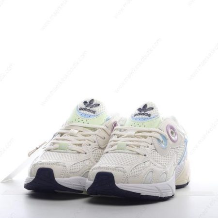 Billige Sko Adidas Astir ‘Off White’ GZ4331