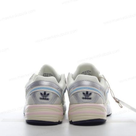 Billige Sko Adidas Astir ‘Off White’ GZ4331