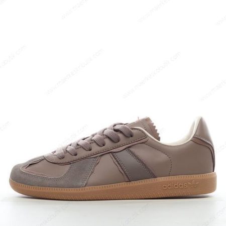 Billige Sko Adidas BW Army ‘Brun’ GY0017