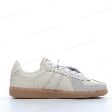 Billige Sko Adidas BW Army ‘Off White’ BZ0579