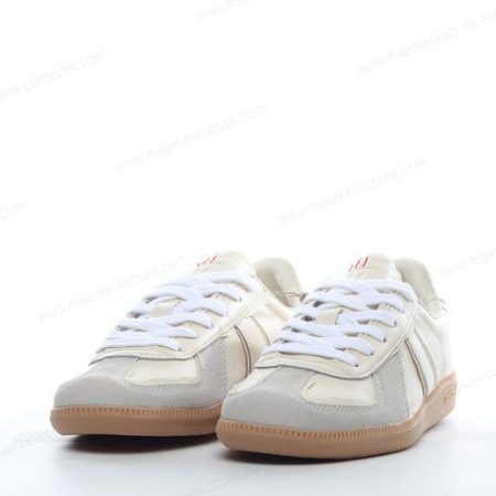 Billige Sko Adidas BW Army ‘Off White’ BZ0579