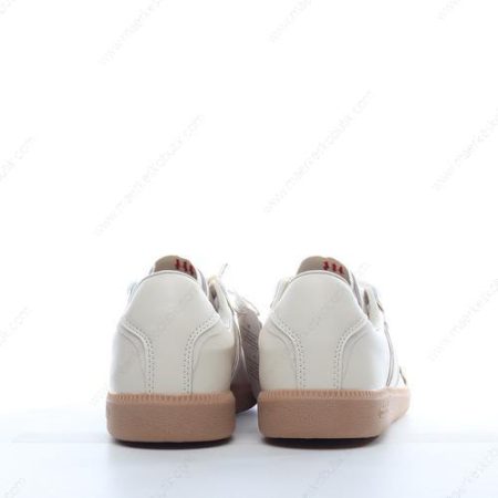 Billige Sko Adidas BW Army ‘Off White’ BZ0579