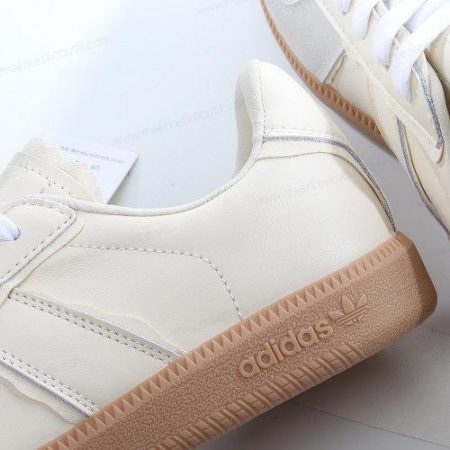 Billige Sko Adidas BW Army ‘Off White’ BZ0579