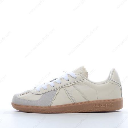 Billige Sko Adidas BW Army ‘Off White’ BZ0579