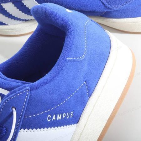 Billige Sko Adidas Campus 00s ‘Blå’ H03471