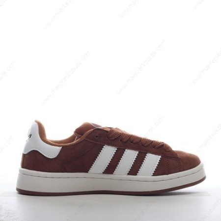 Billige Sko Adidas Campus 00s ‘Brun’ IF8774