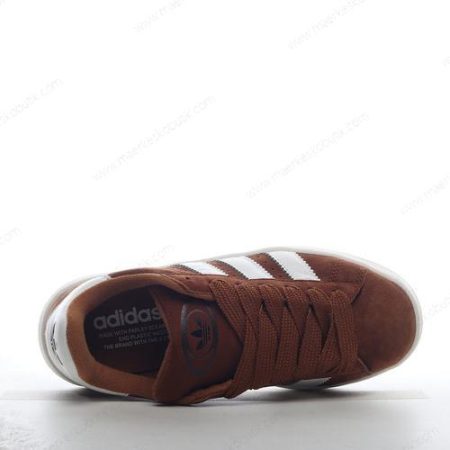 Billige Sko Adidas Campus 00s ‘Brun’ IF8774