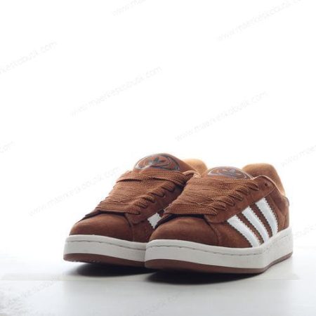 Billige Sko Adidas Campus 00s ‘Brun’ IF8774