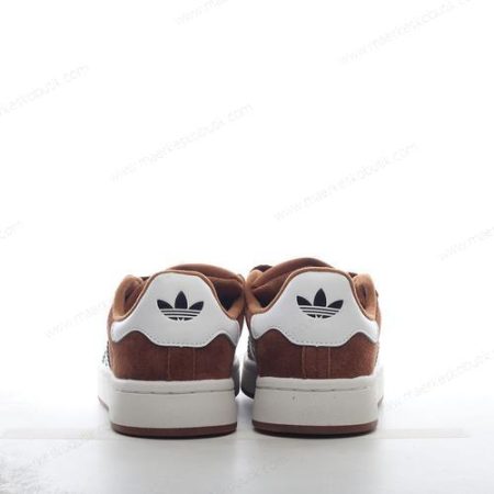 Billige Sko Adidas Campus 00s ‘Brun’ IF8774