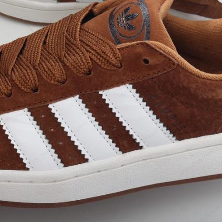 Billige Sko Adidas Campus 00s ‘Brun’ IF8774