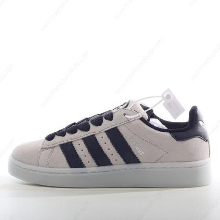 Billige Sko Adidas Campus 00s ‘Pink Sort’ HP6395