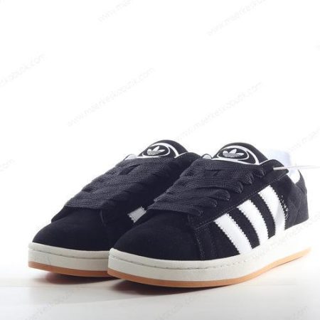 Billige Sko Adidas Campus 00s ‘Sort’ HP6396