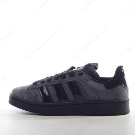 Billige Sko Adidas Campus 00s ‘Sort’ IF8768