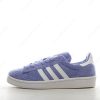 Billige Sko Adidas Campus 80s South Park Towelie ‘Lilla Hvid’ GZ9177