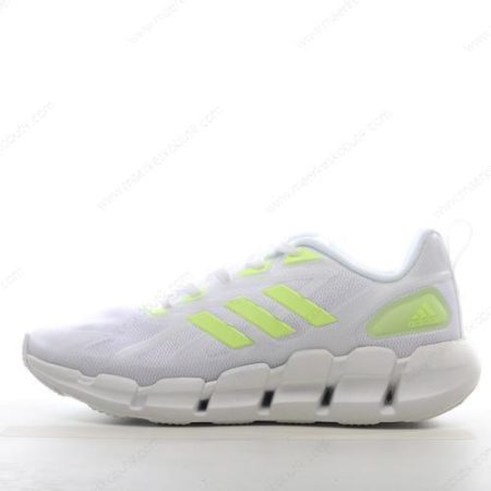 Billige Sko Adidas Climacool Ventice ‘Hvid Grøn’ GV6609