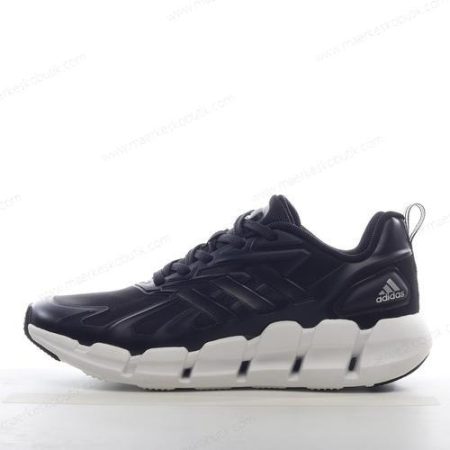 Billige Sko Adidas Climacool Ventice ‘Sort Hvid’ GZ0664