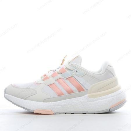 Billige Sko Adidas Day Jogger ‘Hvid’ GW4914