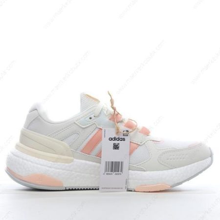 Billige Sko Adidas Day Jogger ‘Hvid’ GW4914