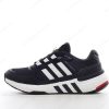 Billige Sko Adidas EQT ‘Sort Hvid’ GX6630