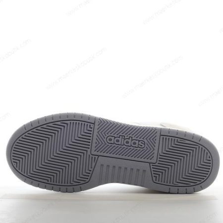 Billige Sko Adidas Neo 100DB ‘Grå’ HP6899