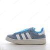 Billige Sko Adidas Originals Campus 00s ‘Hvid’ GY9473