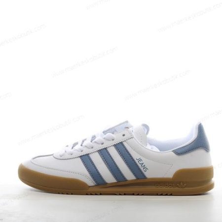 Billige Sko Adidas Originals ‘Hvid’ F36114