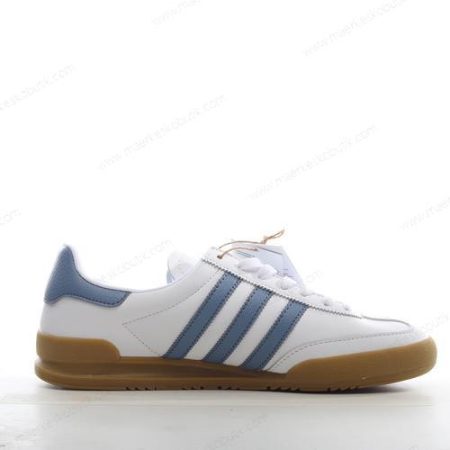 Billige Sko Adidas Originals ‘Hvid’ F36114