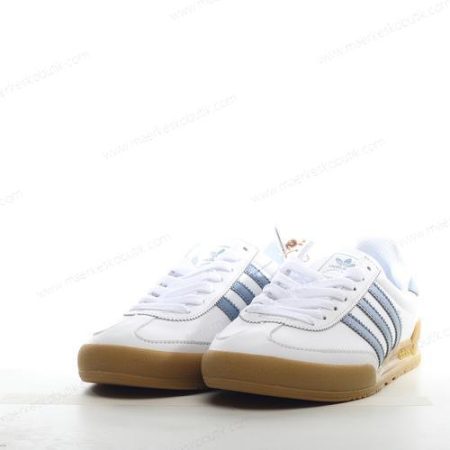 Billige Sko Adidas Originals ‘Hvid’ F36114