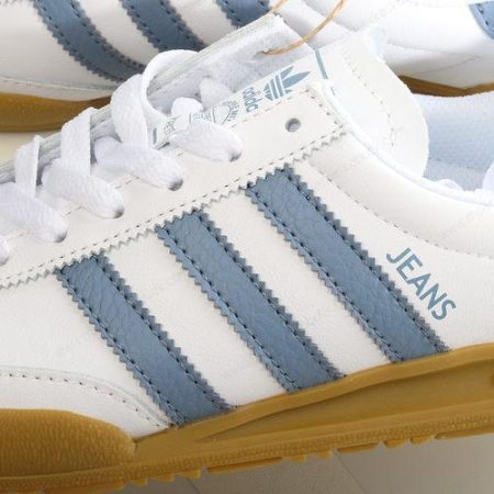 Billige Sko Adidas Originals ‘Hvid’ F36114