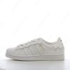 Billige Sko Adidas Originals Superstar ‘Hvid’