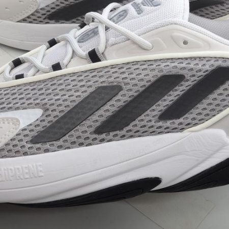 Billige Sko Adidas Ozelia ‘Grå Hvid’ GZ4881