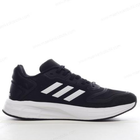 Billige Sko Adidas Performance DURAMO 10 ‘Sort’ GY3855