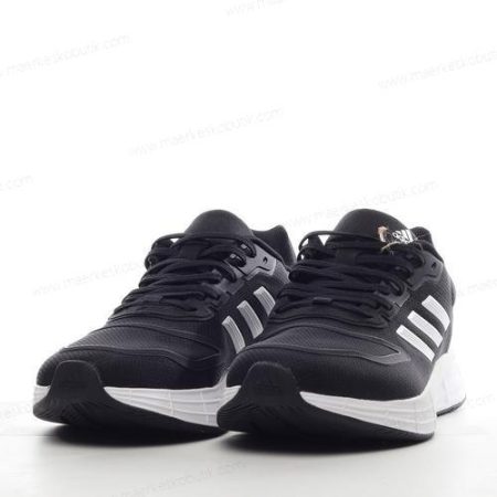 Billige Sko Adidas Performance DURAMO 10 ‘Sort’ GY3855